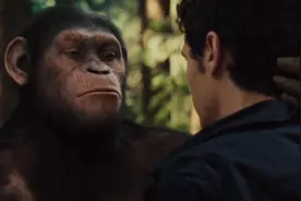 当你特想出去玩时，这样告诉你的父母，注意穿铠甲视频封面