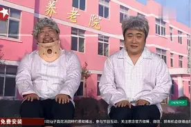 小品 金靖演绎不讲道理的恋爱，身为男朋友的蒋易崩溃了，太逗了视频封面