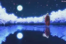 最美也是最悲伤的纯音乐视频封面