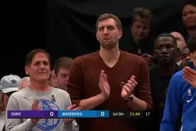 【缅怀科比】独行侠队和太阳队比赛8秒、24秒违例致敬科比