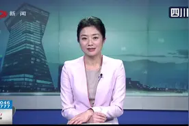 “哆啦A梦”首家官方店日本东京开幕，还能打造自己的专属产品！