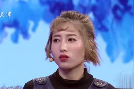 男友不把感情当回事，一言不合就跟女友提分手｜爱情保卫战视频封面