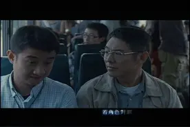 周杰伦 Jay Chou【说了再见 Say Goodbye】Official MV视频封面