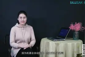 还在苦恼头条号没推荐？别慌，两招让你迅速瓦解这个难题！