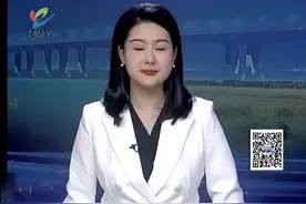 轨交崇明线动工在即 居民百姓充满期望视频封面