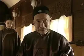 被八国联军撵出北京的老太后一行人，西狩的过程有多狼狈？视频封面