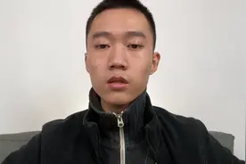 粉丝为我提供一份月薪8千的工作，在杭州西湖，包吃包住视频封面