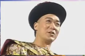 乾隆为什么不引进西方主流科技？一旦引进，大清朝可能会地位不保