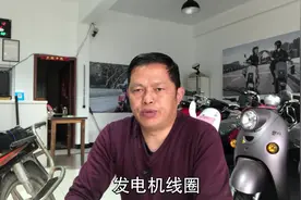 火花塞打火弱，难启动怎么维修？学会这些技巧，车子轻松启动