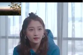 鹿晗和关晓彤这对情侣是娱乐圈最般配的一对啦视频封面