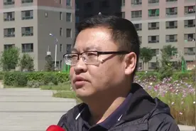 好消息！呼和浩特5000多户居民入住公租房，看看申请条件图片