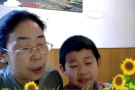 欧洲胜利纪念日 一起了解英国全称， England, Wales, Scotland视频封面