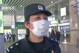 关乎出行！北京地铁禁带物品目录更新，5月1日起正式实施