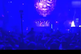 原版蹦迪神曲《蹦沙卡拉卡》，别在家偷偷跳了，一起来跳个野迪