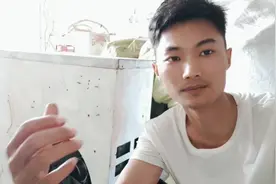 研制空调一体机，制冷效果出乎意料，%99的人不明白的真相视频封面