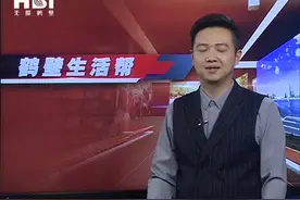 「视频」 国防光缆警示标识 意义重大不可僭越图片