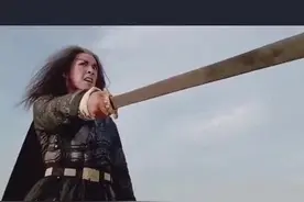 怀念经典反派霸气语录视频封面