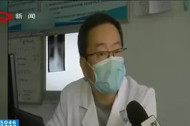 确诊病例大幅增加 临床诊断病例是什么？与确诊病例有何区别？