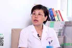 武警总医院营养科主任李卉告诉您：.肿瘤患者为什么需要营养治疗视频封面