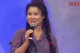 谢广坤唐鉴军与老婆王小华经典东北二人转,风格独特,爆笑好看视频封面