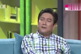 水均益家居然是西北兰州的名门望族，水家花园在西北无人不知。