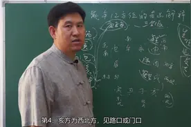 2020庚子鼠年地理方位吉凶解析，如何调整化解和趋吉避凶?