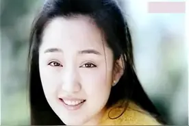 珍贵影像：杨钰莹不顾母亲反对和赖昌星侄子交往，对方有何来头？视频封面