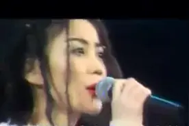 爱与痛的边缘 - “有多少爱可以重来”粤语版！