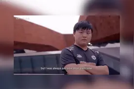 电竞天才Uzi宣布退役！用数据带你回顾他的职业生涯