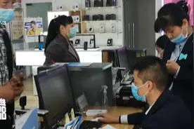 充了400元却依然收到欠费短信 市民遭遇中国移动“吸费黑洞”?