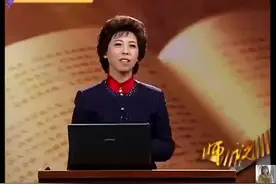 了解性格才能办好事：红黄蓝绿四种性格分析，黄色性格人的特点