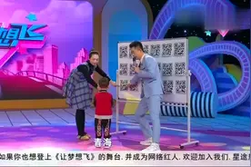 3岁神童惊现最强大脑！圆周率背到2000位，熟识全国各省地图