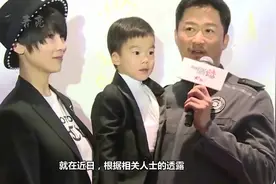 杨幂吴京等人心系疫情，低调向日本捐赠医疗物资