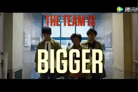 《唐人街探案2》神曲，超好听《welcome to new york》