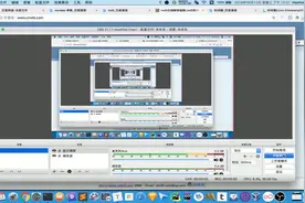 软件测试工程师入门教程：第993讲，monkey种子