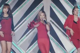 2011年SMTOWN.LIVE.in.TOKYO.SPECIAL.EDITION.