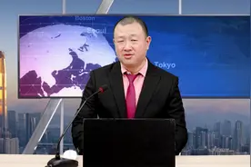 下一个诚迈科技，股价不到5元，明天开启暴涨模式视频封面