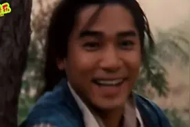 最新推荐一首影视金曲，好听的江湖曲风，影帝听了这首歌都飘了