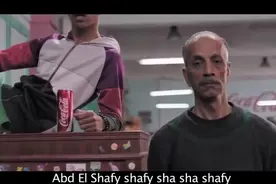 大叔们齐唱洗脑童年神曲：咿呀咿呀呦