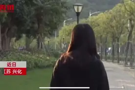 女子捂死邻家2岁女孩藏尸衣柜，泰州检察机关通报图片