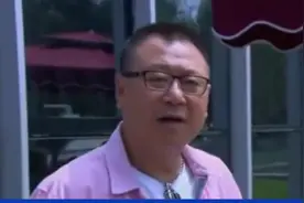 范伟拍摄《刘老根3》片酬十万一集，赵本山这次可对得起药匣子了视频封面