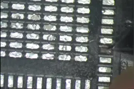 美女粉丝7p WiFi打不开，寄来修好，抖音又可以无限刷!!!视频封面