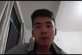 给大家分享一下辞职后来义乌的两个小伙子的现状#西瓜新人#