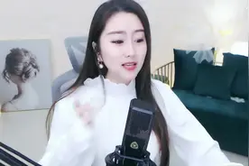 菲儿演唱《重要的事情要说三遍》风儿好缠绵我托它留句言