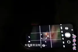 百分之八十的酒店都是隐藏摄像头？发现插座有亮灯，怎么回事视频封面