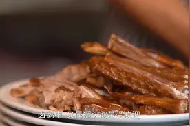 世界鹅王：潮汕狮头鹅！视频封面