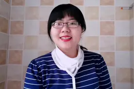 新手小白必看：五招手机拍摄小技巧，学会了，视频怎么拍都好看