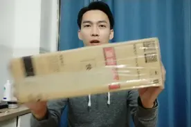 菜鸟驿站代收顺丰快递要收1块钱，超市代收才5毛钱，好坑啊视频封面