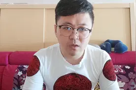 11选5几种常规买法看似可以，其实很难盈利，还是不要玩视频封面