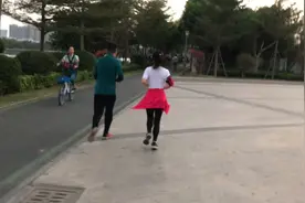 冬天跑步太冷怎么保暖？三层穿衣法让你舒适跑过冬天！